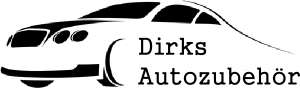 Dirks Autozubehör